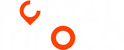 Portal INFOCO Brasil