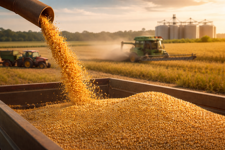 Gleisi avalia cenário eleitoral e afirma que Caiado deve ter atuação periférica na disputa