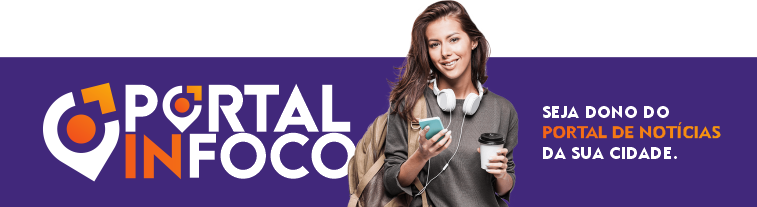 banner site - seja dono do portal em sua cidade 1