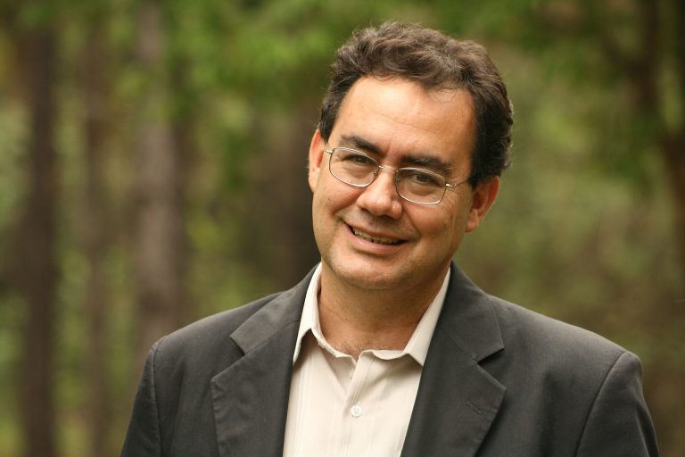 Avante anuncia o escritor Augusto Cury como candidato à Presidência da República