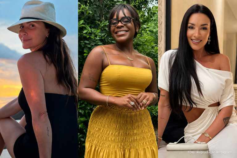 Método estético para tratamento de celulite ganha adesão internacional e entre celebridades