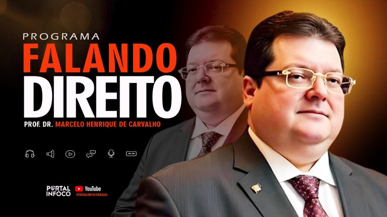 Liberdade de expressão à luz da Constituição Federal de 1988: fundamentos, limites e tensões contemporâneas
