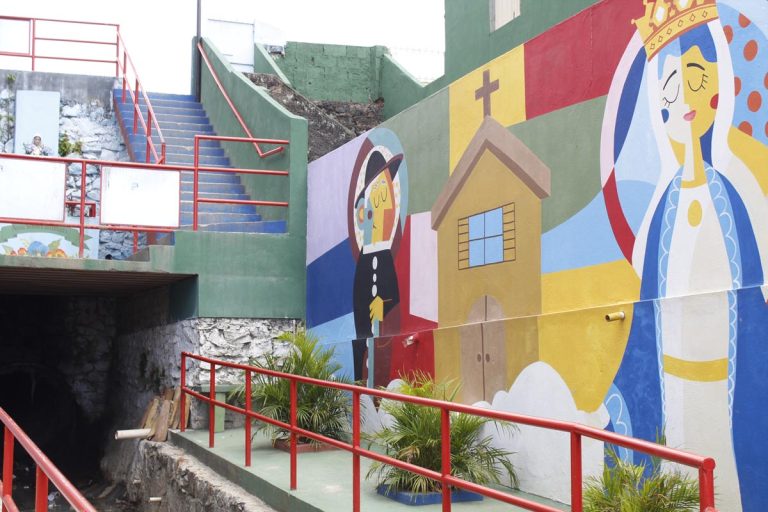 Entre manchetes e silêncio: o Brasil que não chega ao noticiário e que também merece ser visto