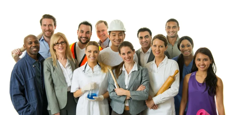 Escala 6×1 entra em xeque: Lula envia ao Congresso projeto pelo fim do regime e reabre debate sobre tempo de trabalho e de vida