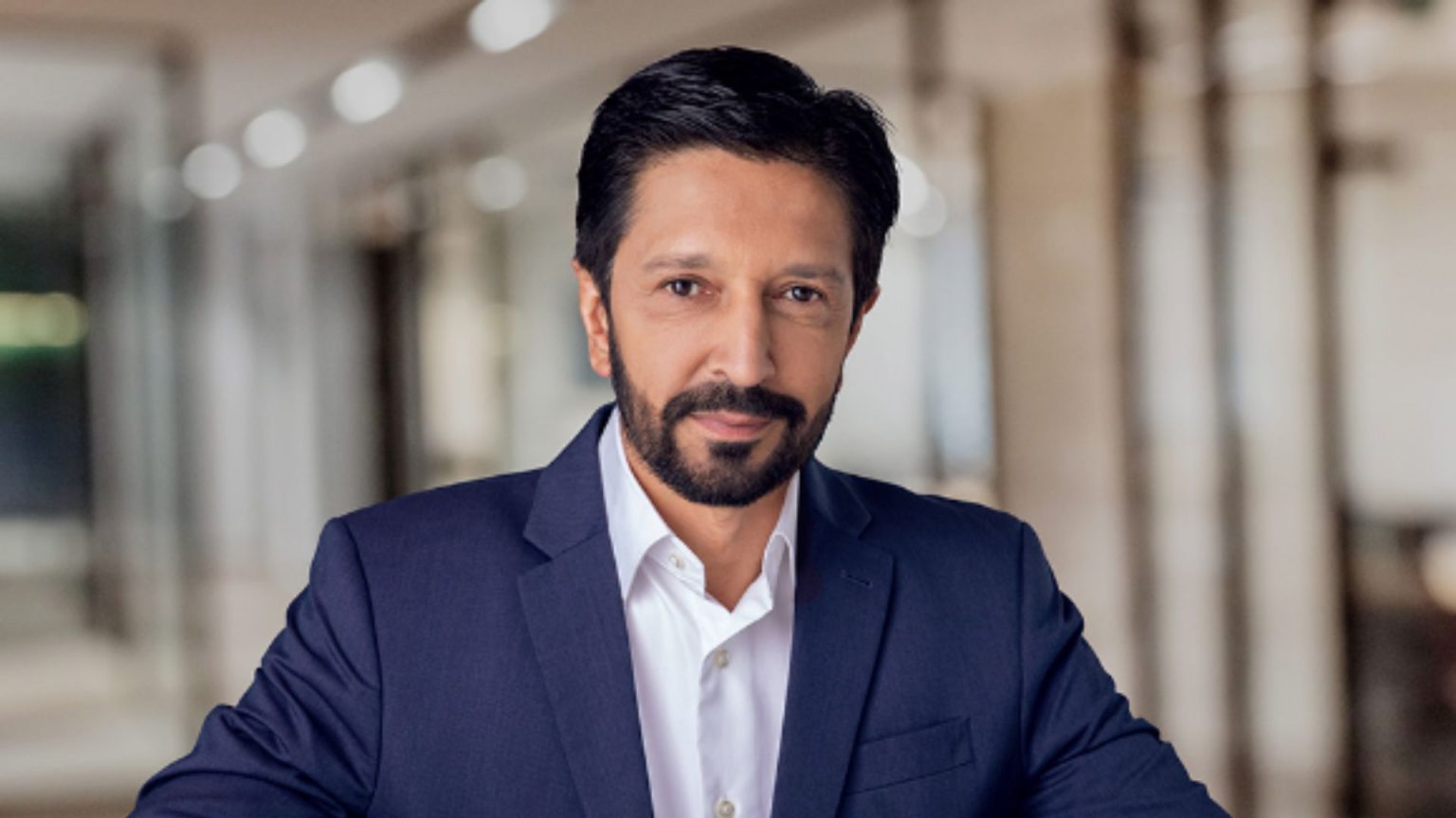 STF pede explicações à Prefeitura de São Paulo sobre elo com Banco Master e Nunes reage