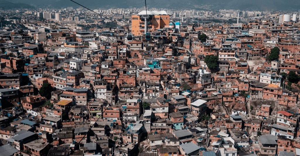 Chacina em Brasília revela fissuras no sistema de justiça criminal e dor recorrente das vítimas