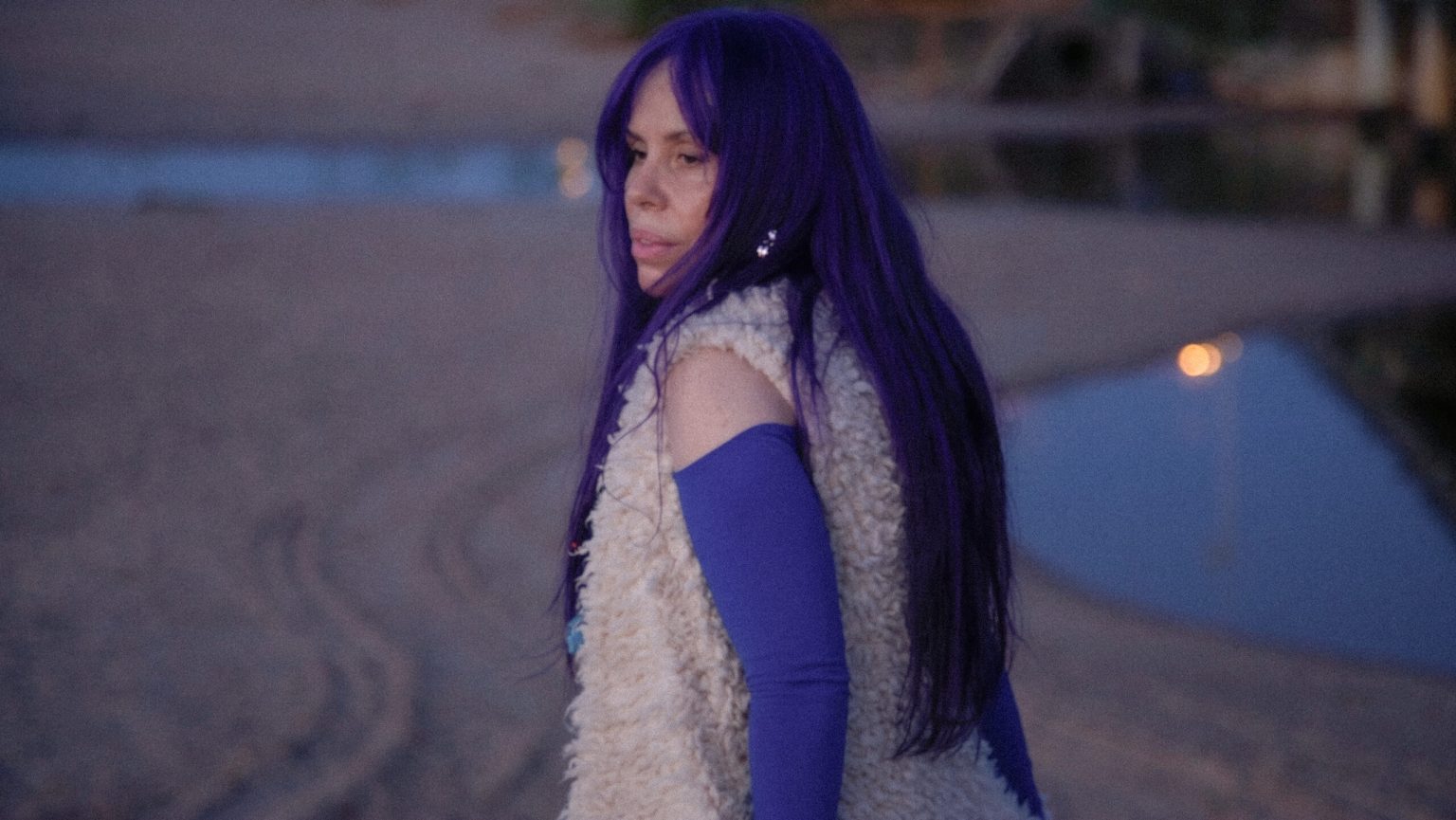 Festival “É Tudo Verdade” movimenta o cenário cultural brasileiro