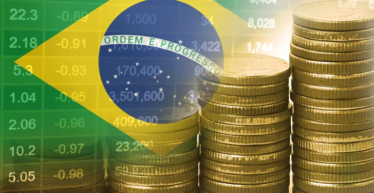 Cresce pressão sobre governos estaduais por liberação de emendas e equilíbrio fiscal em ano eleitoral