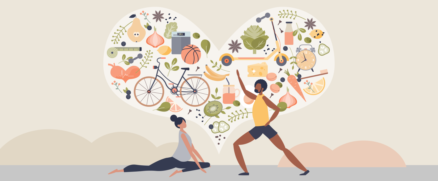 Nova lei amplia acesso a vacinas e terapias contra o câncer no SUS e representa marco para a oncologia pública